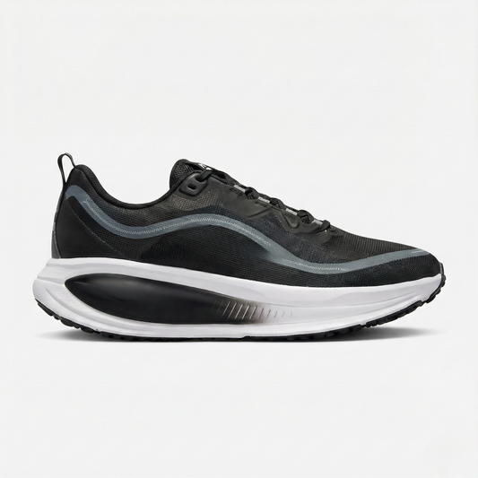 CloudCarbon Waterproof