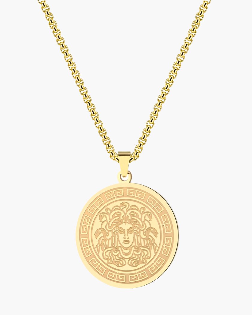 Outfit 1 - St. Tropez Day