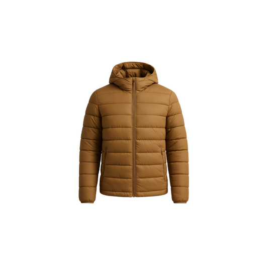 Men's Aconcagua 3 Hoodie Jacket Ofc