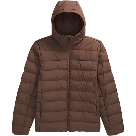 Men's Aconcagua 3 Hoodie Jacket