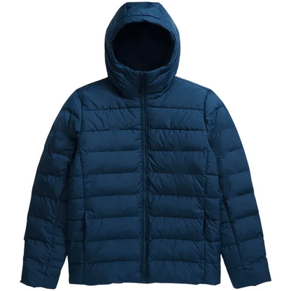 Men's Aconcagua 3 Hoodie Jacket