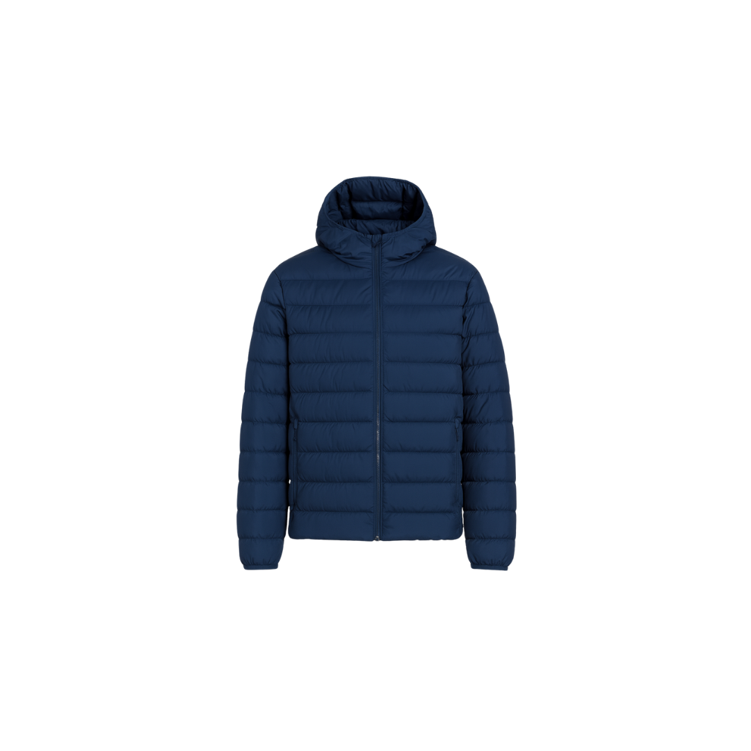 Men's Aconcagua 3 Hoodie Jacket Ofc