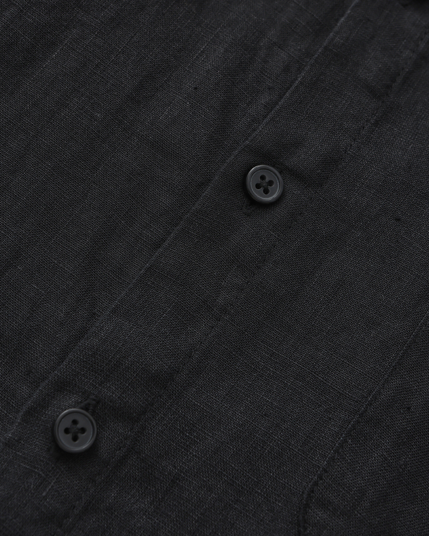 Outfit 1 - St. Tropez Day