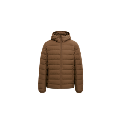 Men's Aconcagua 3 Hoodie Jacket Ofc