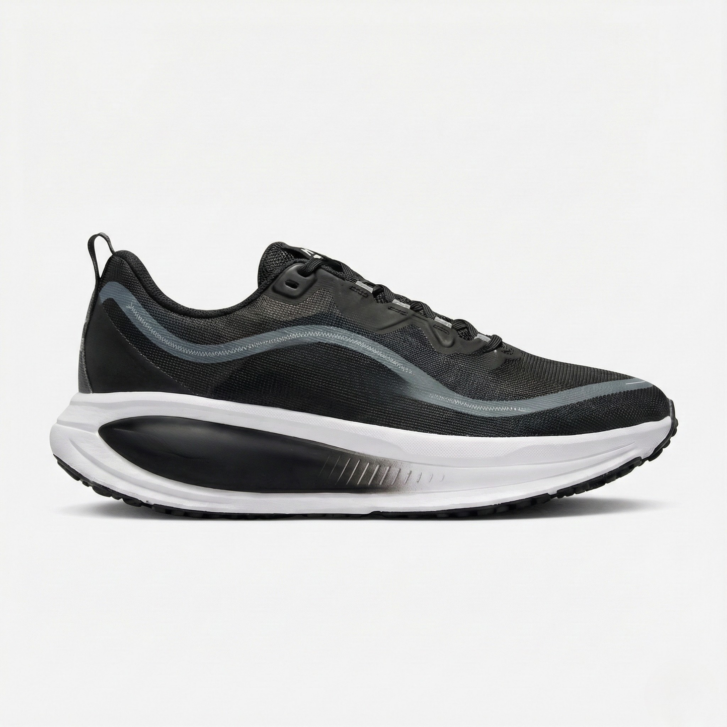 CloudCarbon Waterproof