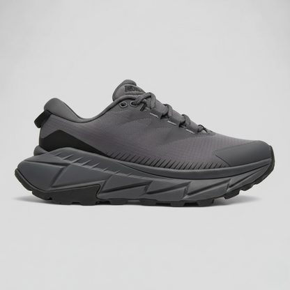 Skyline Wolf Gray Ultra Comfortable