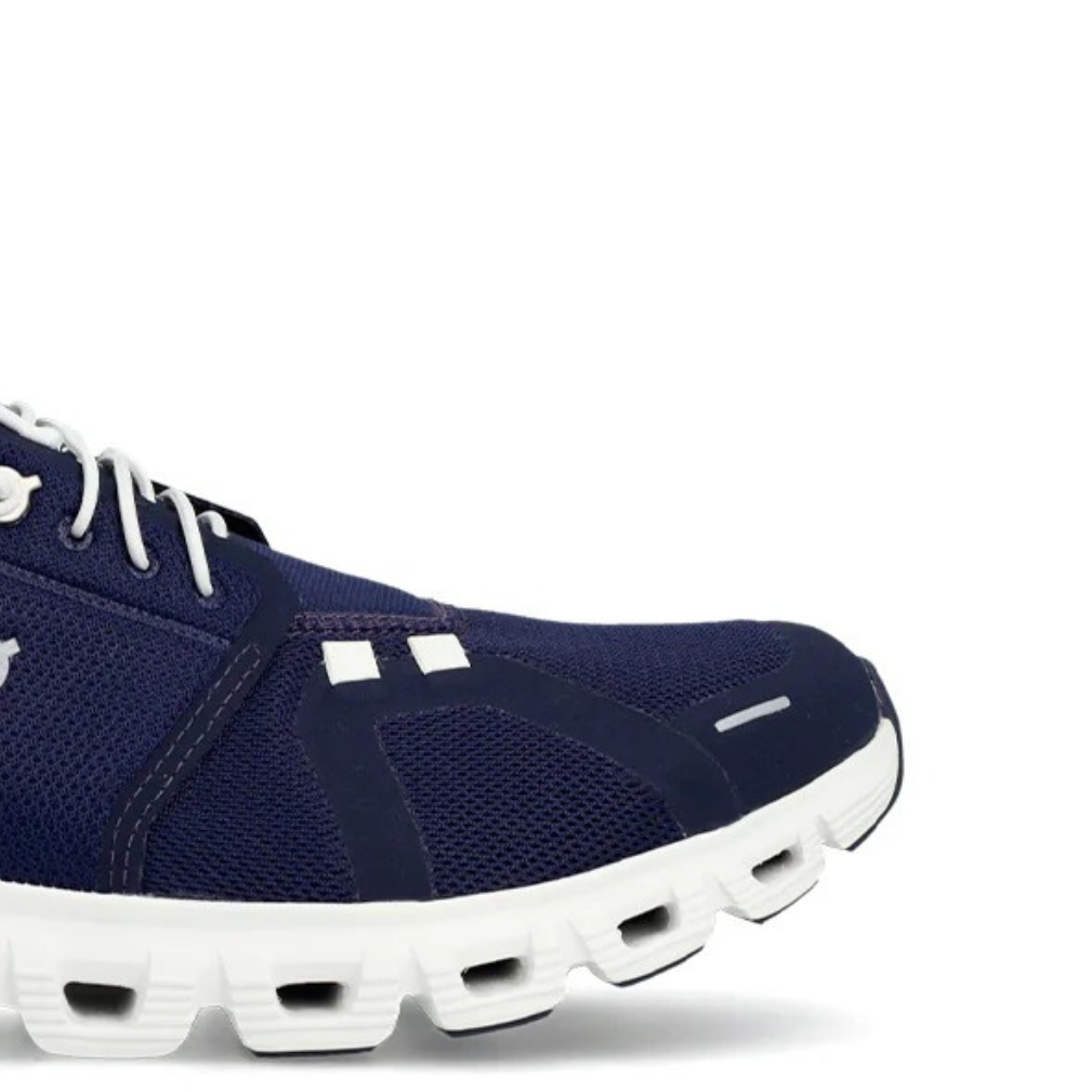 CloudWave 6 Midnight